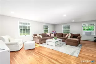311 Mountain Rd, Wilton, CT 06897 - Photo 23