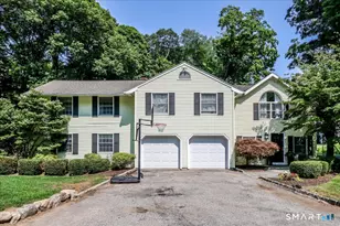 311 Mountain Rd, Wilton, CT 06897 - Photo 1