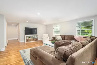 311 Mountain Road, Wilton, CT 06897 - Photo 25