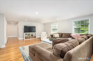 311 Mountain Rd, Wilton, CT 06897 - Photo 25