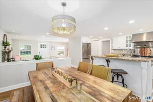 311 Mountain Rd, Wilton, CT 06897 - Photo 17