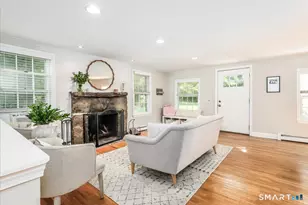 311 Mountain Rd, Wilton, CT 06897 - Photo 15