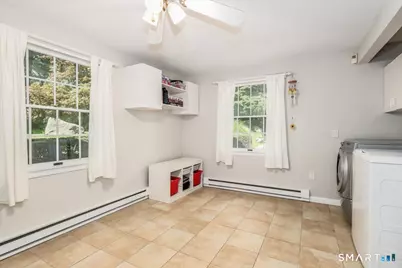 311 Mountain Road, Wilton, CT 06897 - Photo 21