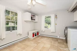 311 Mountain Rd, Wilton, CT 06897 - Photo 21
