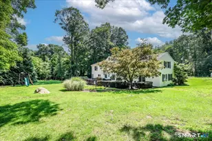 311 Mountain Rd, Wilton, CT 06897 - Photo 5