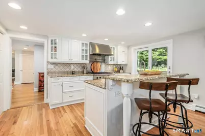 311 Mountain Road, Wilton, CT 06897 - Photo 19
