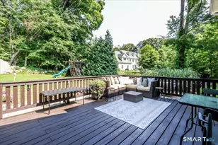 311 Mountain Rd, Wilton, CT 06897 - Photo 9