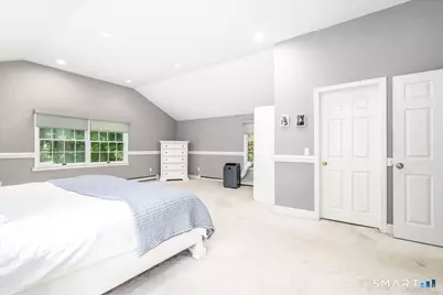 311 Mountain Road, Wilton, CT 06897 - Photo 29