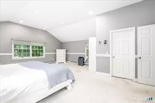 311 Mountain Rd, Wilton, CT 06897 - Photo 29