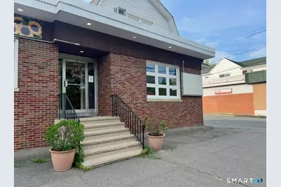 335 Meriden Road #A, Waterbury, CT 06705 - Photo 1