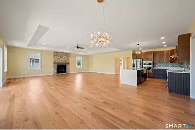 290 Gardner Street, Manchester, CT 06040 - Photo 15