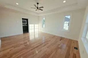 290 Gardner St, Manchester, CT 06040 - Photo 21