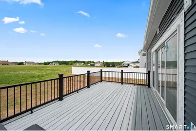 290 Gardner Street, Manchester, CT 06040 - Photo 7