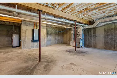 290 Gardner Street, Manchester, CT 06040 - Photo 33