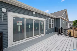 290 Gardner St, Manchester, CT 06040 - Photo 5
