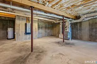 290 Gardner St, Manchester, CT 06040 - Photo 31