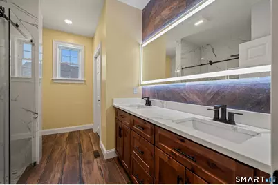 290 Gardner Street, Manchester, CT 06040 - Photo 19