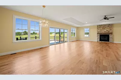 290 Gardner Street, Manchester, CT 06040 - Photo 29
