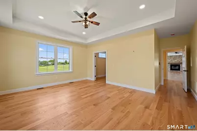 290 Gardner Street, Manchester, CT 06040 - Photo 27