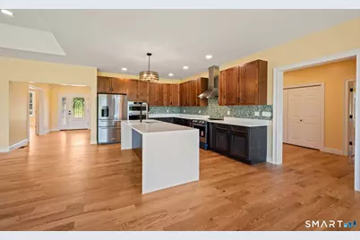 290 Gardner Street, Manchester, CT 06040 - Photo 31