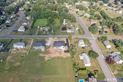 290 Gardner Street, Manchester, CT 06040 - Photo 39