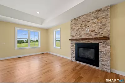 290 Gardner Street, Manchester, CT 06040 - Photo 11