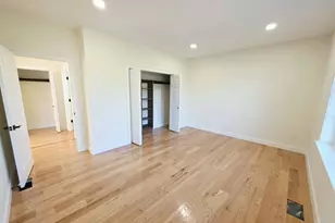 290 Gardner St, Manchester, CT 06040 - Photo 23