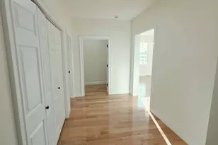 290 Gardner St, Manchester, CT 06040 - Photo 13