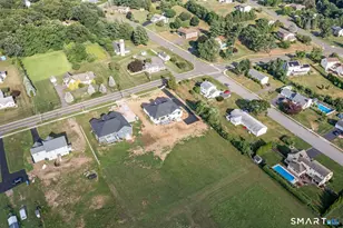 290 Gardner St, Manchester, CT 06040 - Photo 33