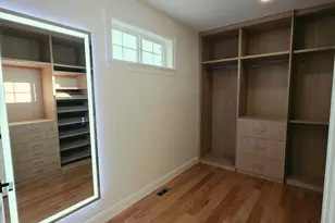 290 Gardner St, Manchester, CT 06040 - Photo 17