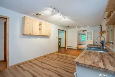 [Address not provided], Mansfield, CT 06268 - Photo 11