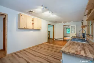 [Address not provided], Mansfield, CT 06268 - Photo 11