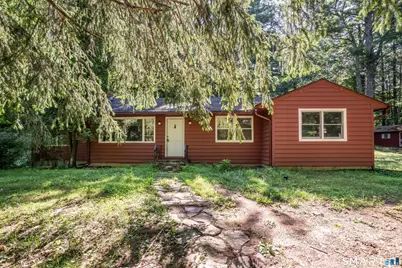 [Address not provided], Mansfield, CT 06268 - Photo 1