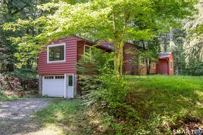 [Address not provided], Mansfield, CT 06268 - Photo 3