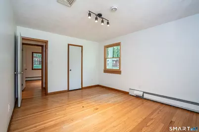 [Address not provided], Mansfield, CT 06268 - Photo 15