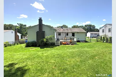160 Tanglewood Drive, Hamden, CT 06518 - Photo 29