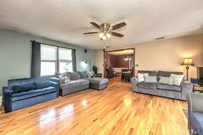 160 Tanglewood Drive, Hamden, CT 06518 - Photo 13