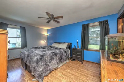 160 Tanglewood Drive, Hamden, CT 06518 - Photo 21