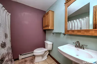 160 Tanglewood Drive, Hamden, CT 06518 - Photo 17