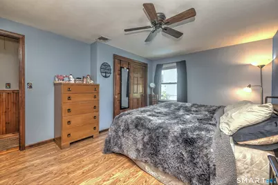 160 Tanglewood Drive, Hamden, CT 06518 - Photo 23