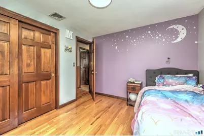160 Tanglewood Drive, Hamden, CT 06518 - Photo 19