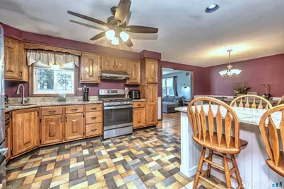 160 Tanglewood Drive, Hamden, CT 06518 - Photo 7