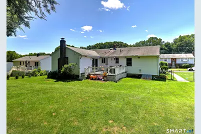 160 Tanglewood Drive, Hamden, CT 06518 - Photo 27