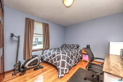 160 Tanglewood Drive, Hamden, CT 06518 - Photo 15