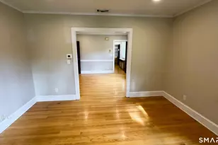 36 Somerset St, West Hartford, CT 06110 - Photo 5