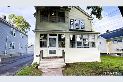 36 Somerset Street, West Hartford, CT 06110 - Photo 29