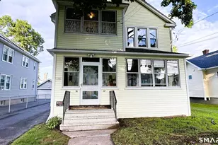 36 Somerset St, West Hartford, CT 06110 - Photo 29