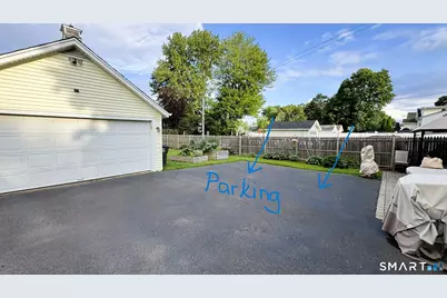 36 Somerset Street, West Hartford, CT 06110 - Photo 25
