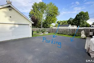 36 Somerset St, West Hartford, CT 06110 - Photo 25