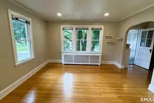 36 Somerset St, West Hartford, CT 06110 - Photo 1